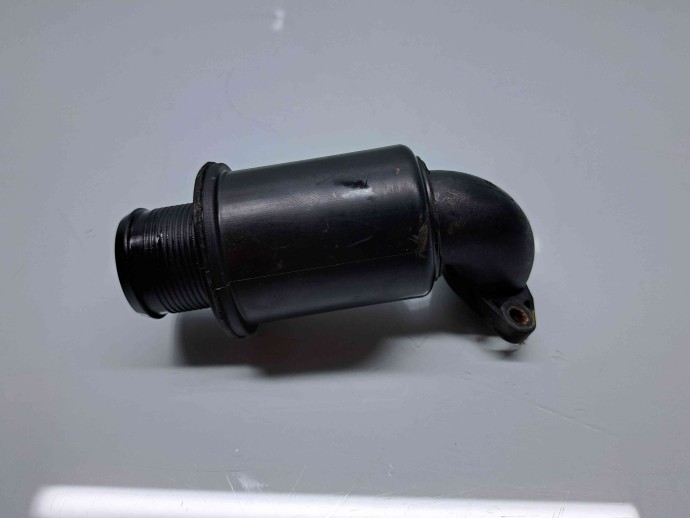 Rezonator aer Ford Fiesta 6 facelift [Fabr 2008-2019] OEM 1.0 Benz M1JE 74KW / 101CP