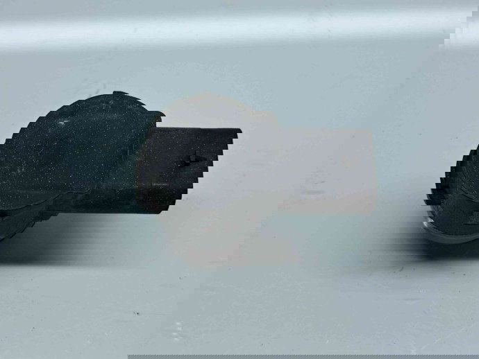  Senzor parcare Volkswagen Passat B8 Variant (3G5) [Fabr 2015-prezent] 5Q0919275B