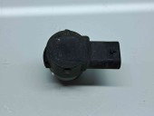  Senzor parcare Volkswagen Passat B8 Variant (3G5) [Fabr 2015-prezent] 5Q0919275B