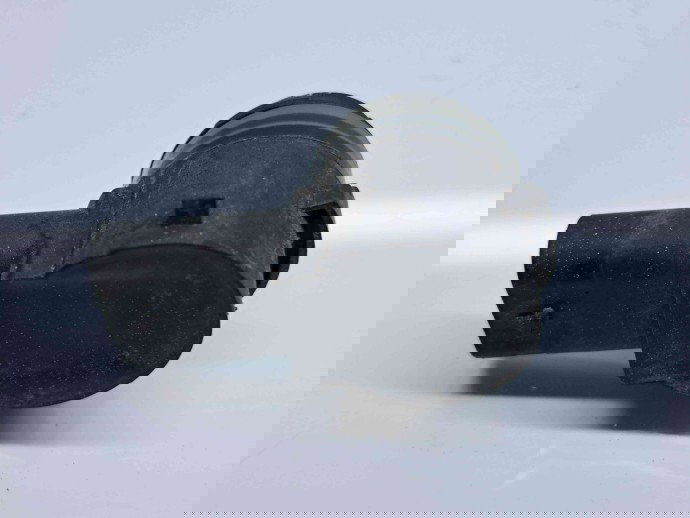  Senzor parcare Volkswagen Passat B8 Variant (3G5) [Fabr 2015-prezent] 5Q0919275B