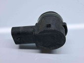  Senzor parcare Volkswagen Passat B8 Variant (3G5) [Fabr 2015-prezent] 5Q0919275B