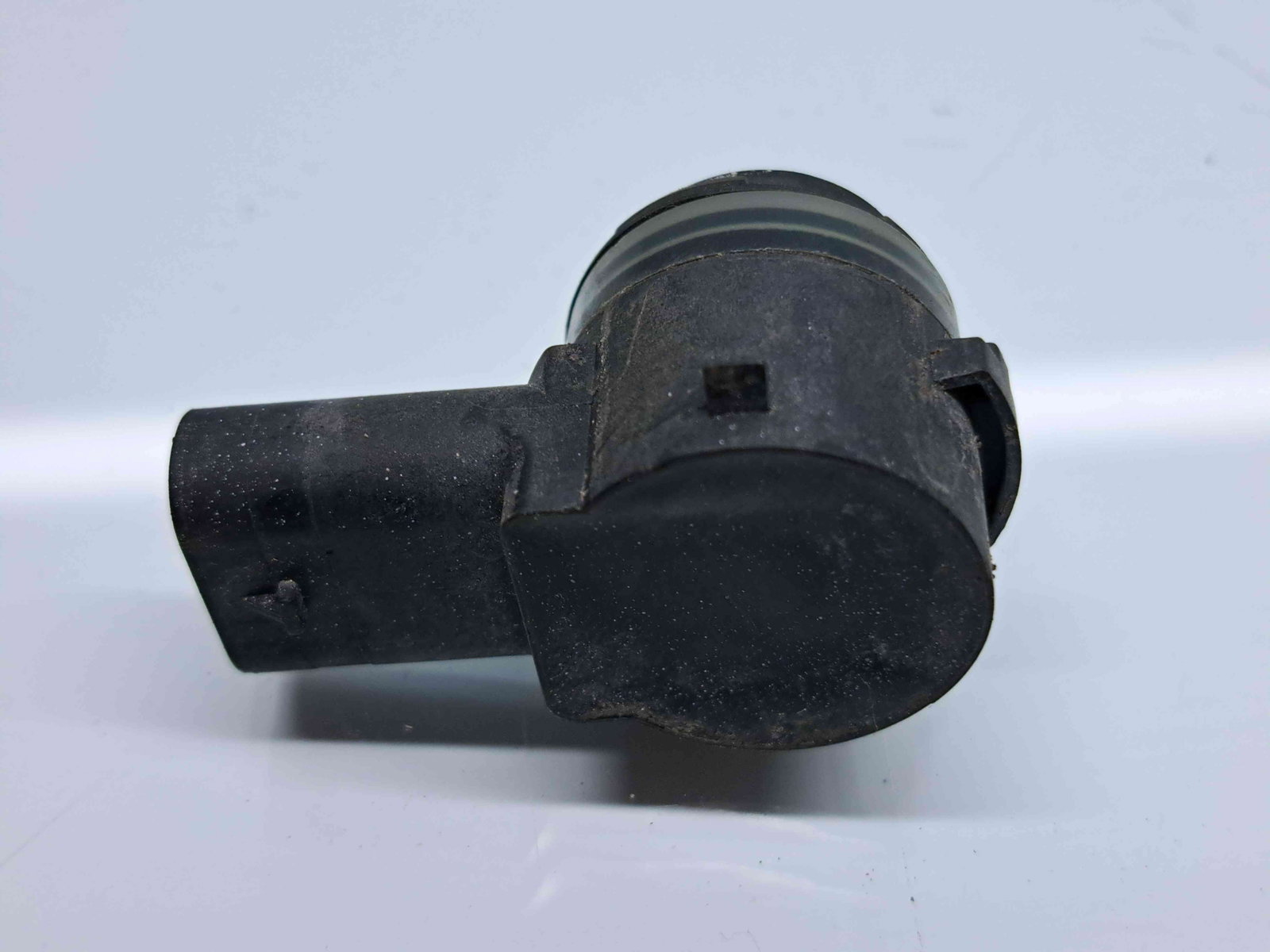 Senzor parcare Volkswagen Passat B8 Variant (3G5) [Fabr 2015-prezent] 5Q0919275B - imagine 4