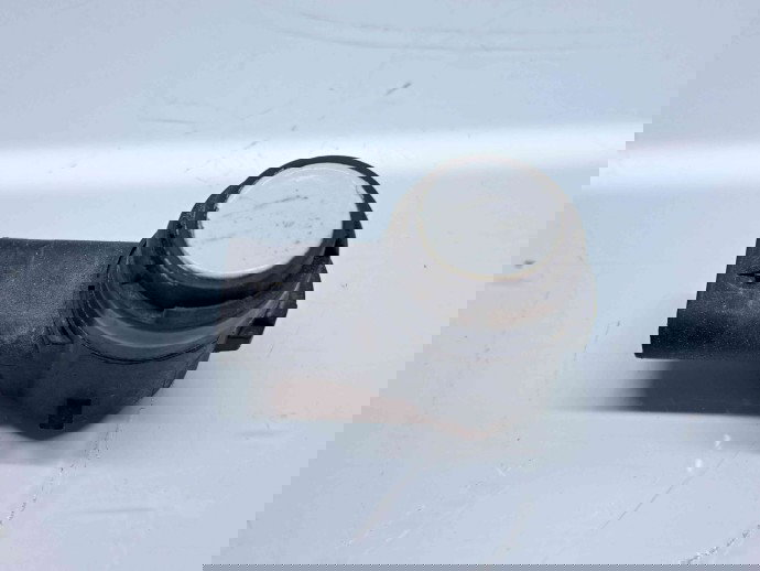  Senzor parcare Volkswagen Passat B8 Variant (3G5) [Fabr 2015-prezent] 5Q0919275B