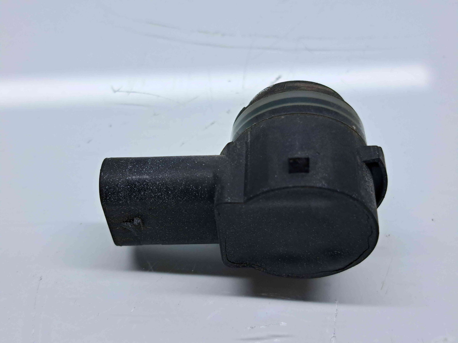 Senzor parcare Volkswagen Passat B8 Variant (3G5) [Fabr 2015-prezent] 5Q0919275B - imagine 2