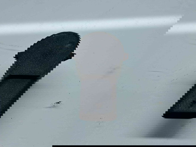  Senzor parcare Volkswagen Passat B8 Variant (3G5) [Fabr 2015-prezent] 5Q0919275B