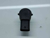  Senzor parcare Volkswagen Passat B8 Variant (3G5) [Fabr 2015-prezent] 5Q0919275B