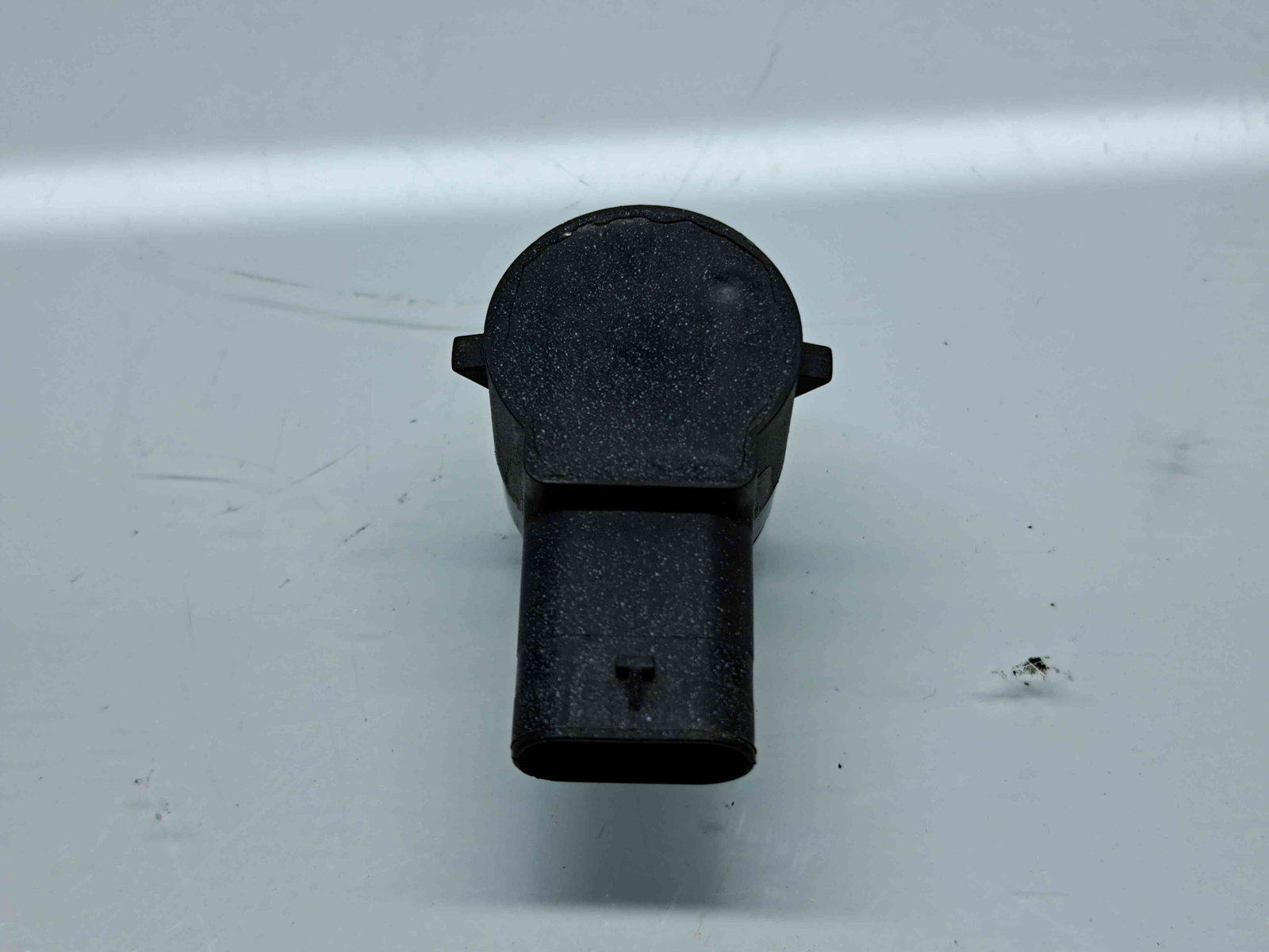 Senzor parcare Volkswagen Passat B8 Variant (3G5) [Fabr 2015-prezent] 5Q0919275B - imagine 4