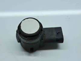  Senzor parcare Volkswagen Passat B8 Variant (3G5) [Fabr 2015-prezent] 5Q0919275B