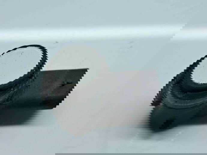  Senzor parcare Volkswagen Passat B8 Variant (3G5) [Fabr 2015-prezent] 5Q0919275B