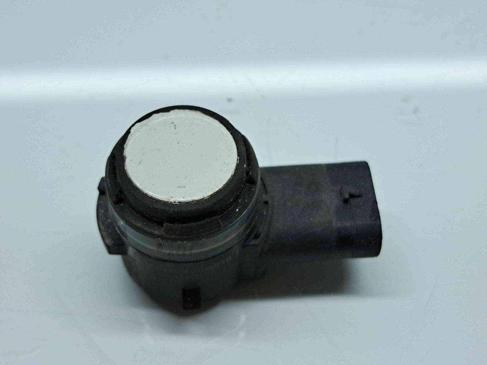 Senzor parcare Volkswagen Passat B8 Variant (3G5) [Fabr 2015-prezent] 5Q0919275B - imagine 1