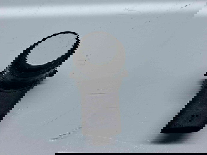  Senzor parcare Volkswagen Passat B8 Variant (3G5) [Fabr 2015-prezent] 5Q0919275B