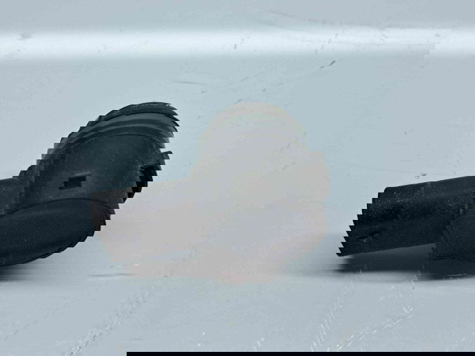  Senzor parcare Volkswagen Passat B8 Variant (3G5) [Fabr 2015-prezent] 5Q0919275B