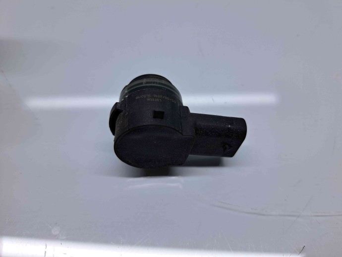  Senzor parcare Volkswagen Passat B8 Variant (3G5) [Fabr 2015-prezent] 5Q0919275B