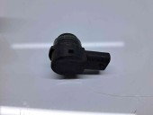 Senzor parcare Volkswagen Passat B8 Variant (3G5) [Fabr 2015-prezent] 5Q0919275B