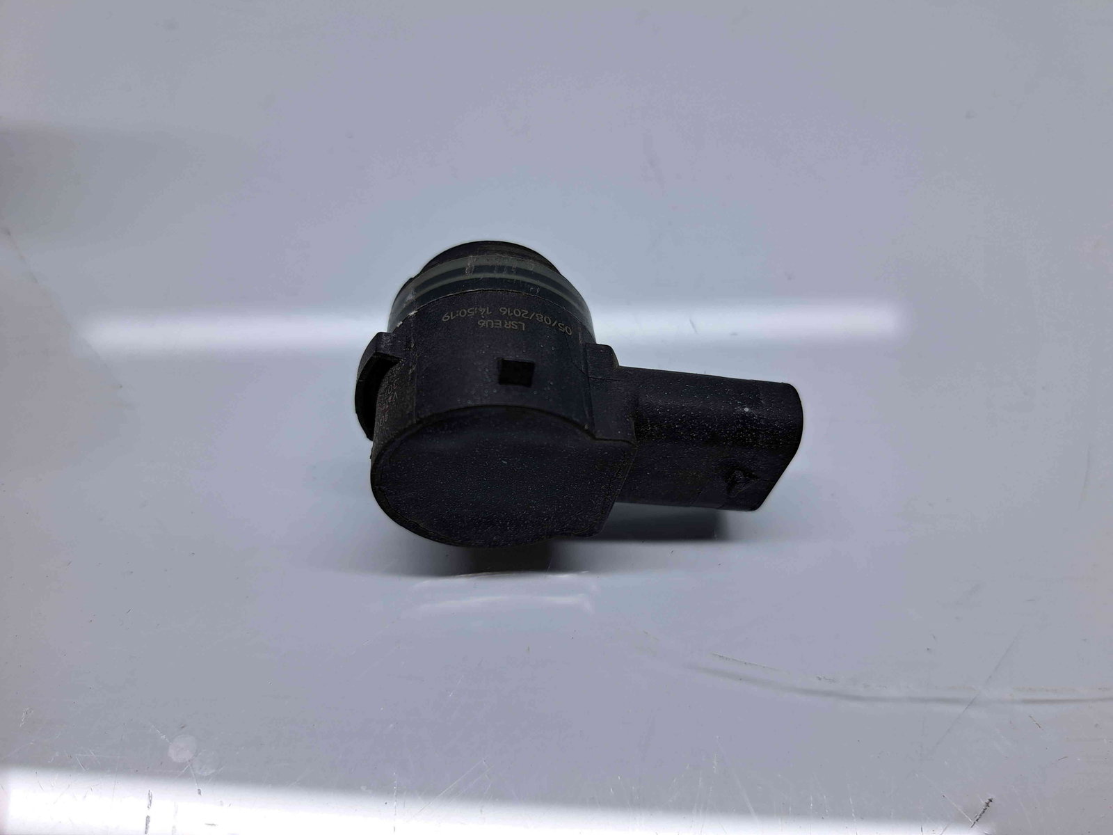 Senzor parcare Volkswagen Passat B8 Variant (3G5) [Fabr 2015-prezent] 5Q0919275B - imagine 5