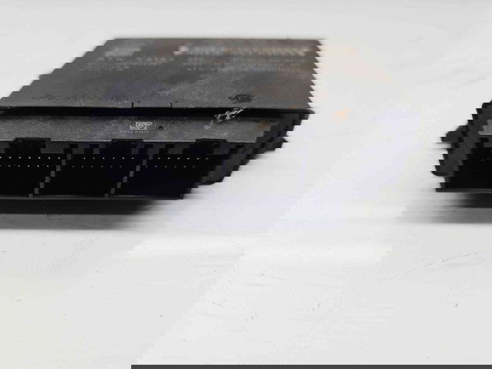  Senzor parcare Skoda Yeti (5L) [Fabr 2009-2020] 5J0919475A