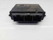  Senzor parcare Skoda Yeti (5L) [Fabr 2009-2020] 5J0919475A