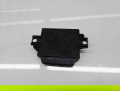  Senzor parcare Skoda Yeti (5L) [Fabr 2009-2020] 5J0919475A
