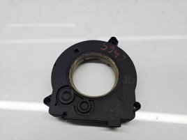  Senzor unghi volan Nissan Qashqai [Fabr 2007-2014] Facelift 47945JD00A