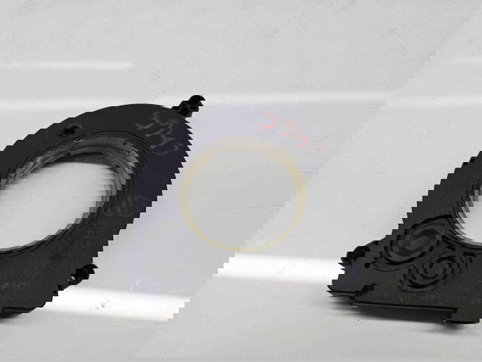  Senzor unghi volan Nissan Qashqai [Fabr 2007-2014] Facelift 47945JD00A