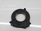  Senzor unghi volan Nissan Qashqai [Fabr 2007-2014] Facelift 47945JD00A