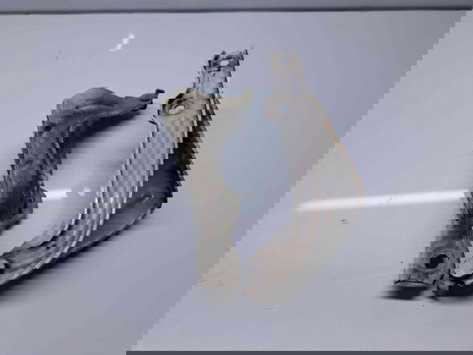 Set balamale capota Skoda Octavia 3 Combi (5E5) [Fabr 2012-prezent] 5E0823302 / 5E0823301