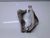 Set balamale capota Skoda Octavia 3 Combi (5E5) [Fabr 2012-prezent] 5E0823302 / 5E0823301