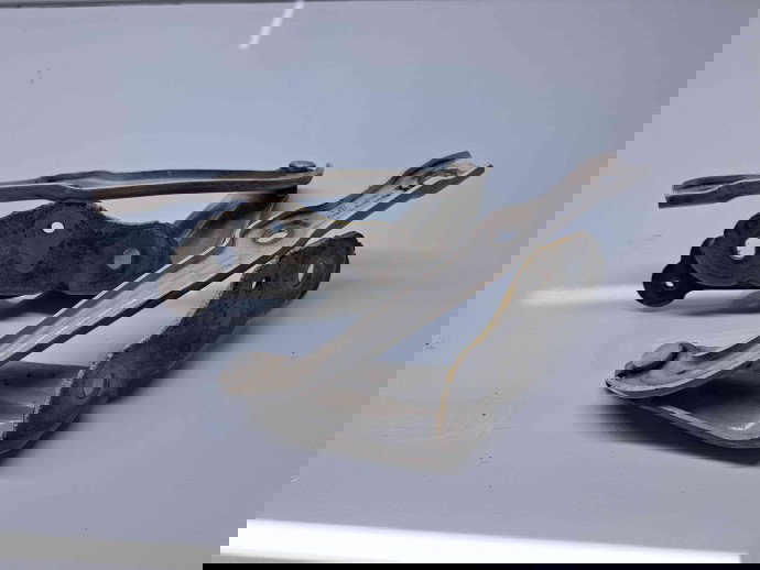 Set balamale capota Skoda Octavia 3 Combi (5E5) [Fabr 2012-prezent] 5E0823302 / 5E0823301