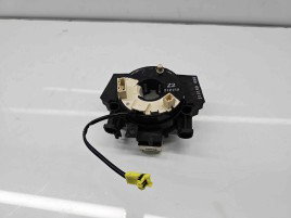  Spirala volan NissanQashqai [Fabr 2007-2014] Facelift OEM 