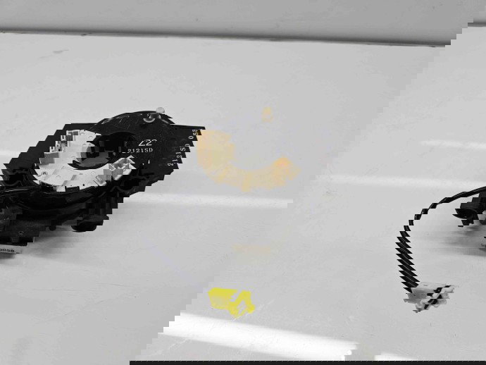  Spirala volan NissanQashqai [Fabr 2007-2014] Facelift OEM 