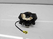  Spirala volan NissanQashqai [Fabr 2007-2014] Facelift OEM 