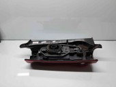  Stop aripa dreapta Peugeot Partner (II) [Fabr 2008-2018] 9680607880