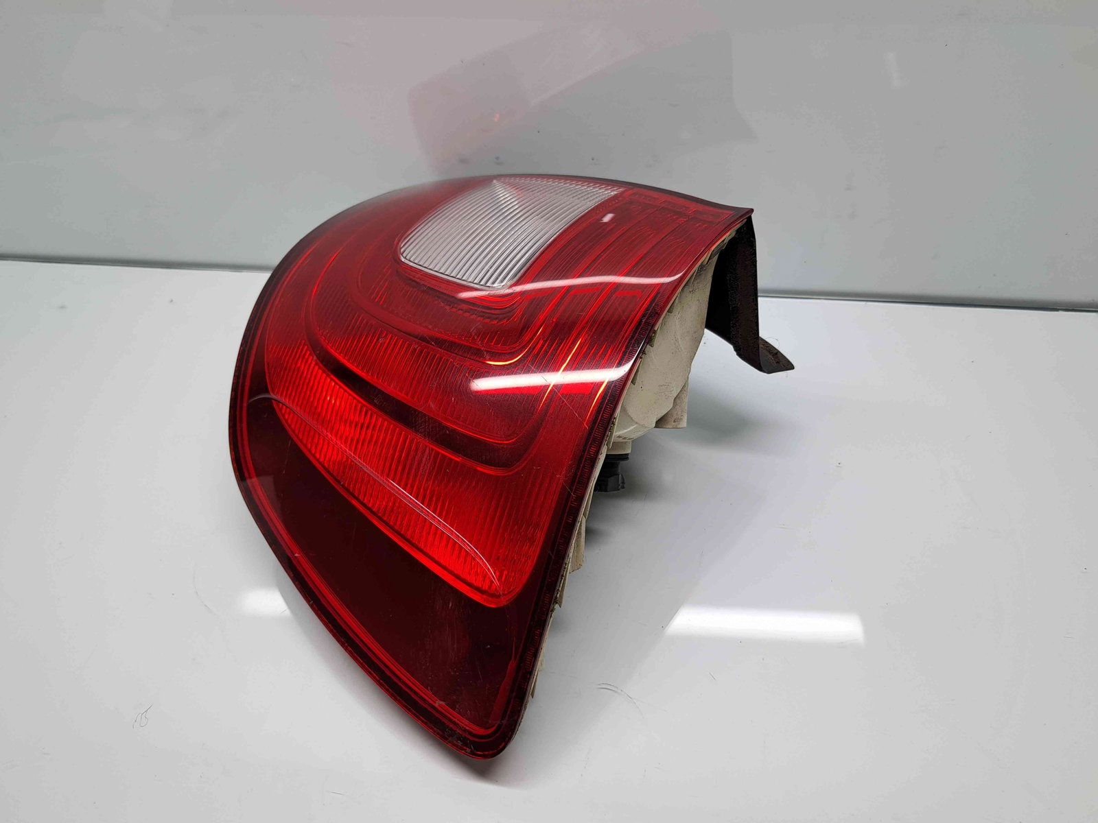 Stop aripa dreapta Skoda Superb II Combi (3T5) [Fabr 2009-2015] 3T9945096 - imagine 3