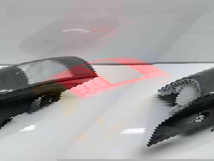  Stop aripa dreapta Skoda Superb II Combi (3T5) [Fabr 2009-2015] 3T9945096