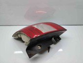  Stop aripa dreapta Skoda Superb II Combi (3T5) [Fabr 2009-2015] 3T9945096