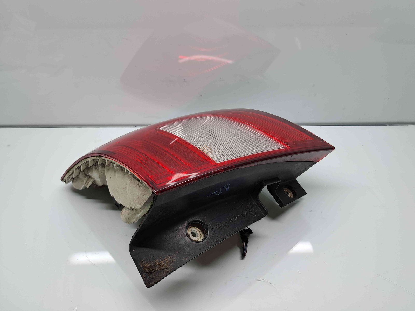 Stop aripa dreapta Skoda Superb II Combi (3T5) [Fabr 2009-2015] 3T9945096 - imagine 4