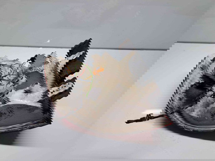  Stop aripa dreapta Skoda Superb II Combi (3T5) [Fabr 2009-2015] 3T9945096