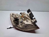  Stop aripa dreapta Skoda Superb II Combi (3T5) [Fabr 2009-2015] 3T9945096