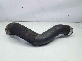 Furtun intercooler Mercedes Clasa E (W211) [Fabr 2002-2009] A2115282482 3.0 CDI 642920 3.0 CDI 642920 165KW / 224CP