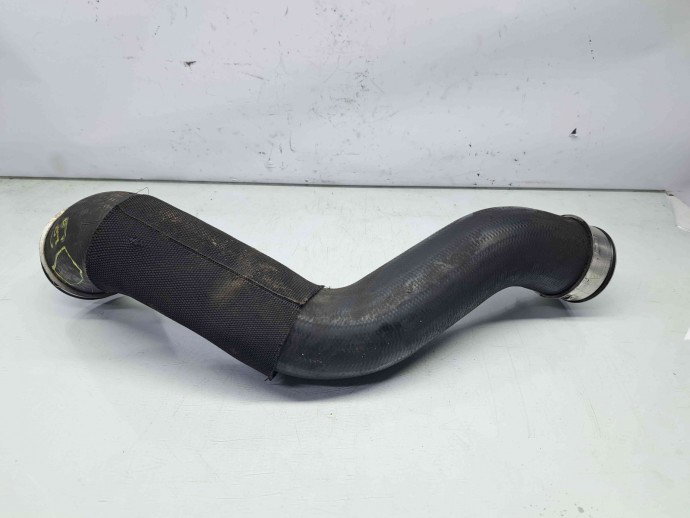 Furtun intercooler Mercedes Clasa E (W211) [Fabr 2002-2009] A2115282482 3.0 CDI 642920 3.0 CDI 642920 165KW / 224CP