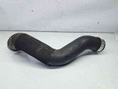 Furtun intercooler Mercedes Clasa E (W211) [Fabr 2002-2009] A2115282482 3.0 CDI 642920 3.0 CDI 642920 165KW / 224CP