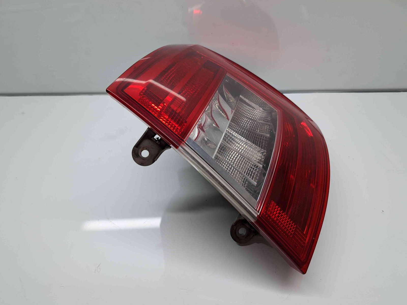 Stop aripa dreapta Skoda Octavia 3 Combi (5E5) [Fabr 2012-prezent] 5E9945069 - imagine 2