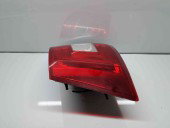  Stop aripa dreapta Skoda Octavia 3 Combi (5E5) [Fabr 2012-prezent] 5E9945069