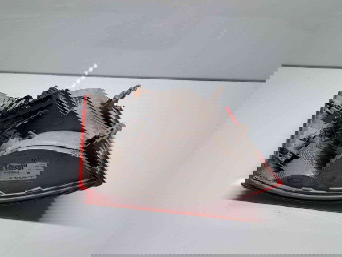  Stop aripa dreapta Skoda Octavia 3 Combi (5E5) [Fabr 2012-prezent] 5E9945069
