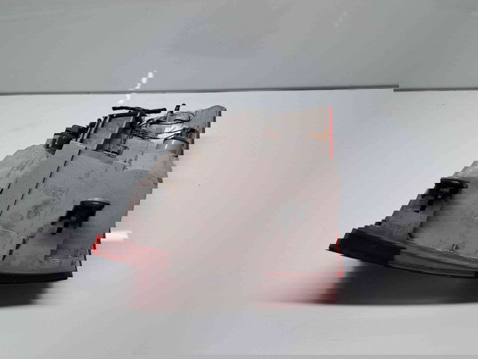  Stop aripa dreapta Skoda Octavia 3 Combi (5E5) [Fabr 2012-prezent] 5E9945069