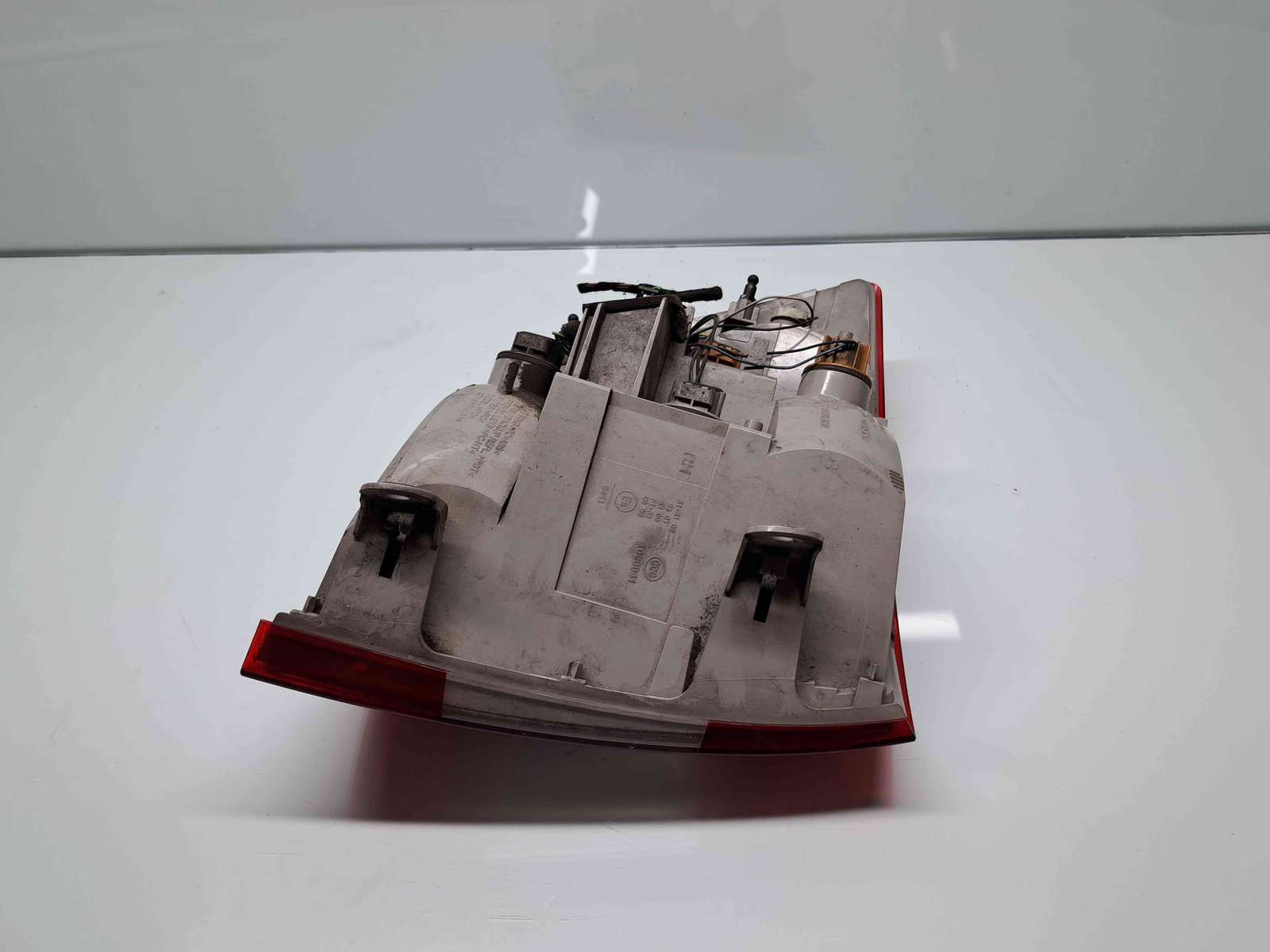 Stop aripa dreapta Skoda Octavia 3 Combi (5E5) [Fabr 2012-prezent] 5E9945069 - imagine 5