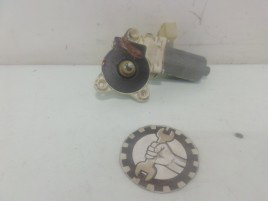 Motoras macara geam stanga spate Mercedes CLS 3.0 Diesel OEM 2004-2011