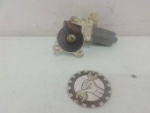 Motoras macara geam stanga spate Mercedes CLS 3.0 Diesel OEM 2004-2011