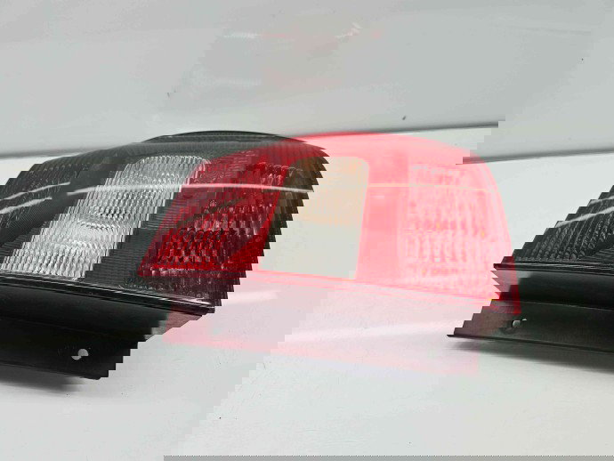  Stop aripa dreapta Skoda Yeti (5L) [Fabr 2009-2020] 5L0945112B