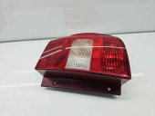  Stop aripa dreapta Skoda Yeti (5L) [Fabr 2009-2020] 5L0945112B